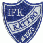 IFKloggo